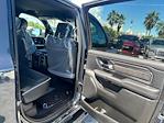 New 2026 Ram 1500 Laramie Crew Cab Pickup for sale #V6T188801 - photo 37