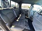 New 2026 Ram 1500 Laramie Crew Cab Pickup for sale #V6T188801 - photo 38