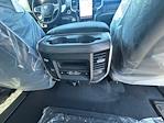 New 2026 Ram 1500 Laramie Crew Cab Pickup for sale #V6T188801 - photo 40