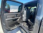 New 2026 Ram 1500 Laramie Crew Cab Pickup for sale #V6T188801 - photo 42
