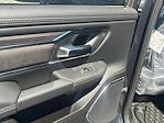 New 2026 Ram 1500 Laramie Crew Cab Pickup for sale #V6T188801 - photo 43