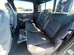 New 2026 Ram 1500 Laramie Crew Cab Pickup for sale #V6T188801 - photo 44