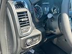New 2026 Ram 1500 Laramie Crew Cab Pickup for sale #V6T188801 - photo 45