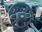 New 2026 Ram 1500 Laramie Crew Cab Pickup for sale #V6T188801 - photo 46