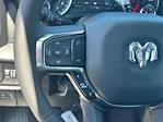 New 2026 Ram 1500 Laramie Crew Cab Pickup for sale #V6T188801 - photo 47