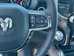 New 2026 Ram 1500 Laramie Crew Cab Pickup for sale #V6T188801 - photo 48