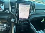 New 2026 Ram 1500 Laramie Crew Cab Pickup for sale #V6T188801 - photo 51