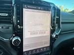 New 2026 Ram 1500 Laramie Crew Cab Pickup for sale #V6T188801 - photo 56