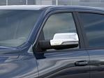 New 2026 Ram 1500 Laramie Crew Cab for sale #V6T188801 - photo 74