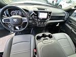 New 2026 Ram 3500 Regular Cab 84 CA Cab Chassis for sale #V6T188928 - photo 10