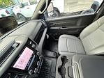 New 2026 Ram 3500 Regular Cab 84 CA Cab Chassis for sale #V6T188928 - photo 11