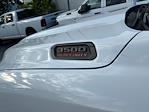 New 2026 Ram 3500 Regular Cab 84 CA Cab Chassis for sale #V6T188928 - photo 12