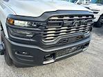 New 2026 Ram 3500 Regular Cab 84 CA Cab Chassis for sale #V6T188928 - photo 15