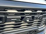 New 2026 Ram 3500 Regular Cab 84 CA Cab Chassis for sale #V6T188928 - photo 17