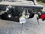 New 2026 Ram 3500 Regular Cab 84 CA Cab Chassis for sale #V6T188928 - photo 19