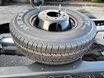 New 2026 Ram 3500 Regular Cab 84 CA Cab Chassis for sale #V6T188928 - photo 21