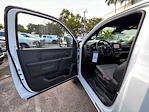 New 2026 Ram 3500 Regular Cab 84 CA Cab Chassis for sale #V6T188928 - photo 22