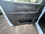 New 2026 Ram 3500 Regular Cab 84 CA Cab Chassis for sale #V6T188928 - photo 23