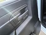 New 2026 Ram 3500 Regular Cab 84 CA Cab Chassis for sale #V6T188928 - photo 25