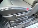 New 2026 Ram 3500 Regular Cab 84 CA Cab Chassis for sale #V6T188928 - photo 26