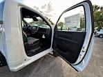 New 2026 Ram 3500 Regular Cab 84 CA Cab Chassis for sale #V6T188928 - photo 28