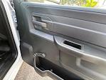 New 2026 Ram 3500 Regular Cab 84 CA Cab Chassis for sale #V6T188928 - photo 29