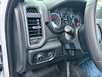 New 2026 Ram 3500 Regular Cab 84 CA Cab Chassis for sale #V6T188928 - photo 32