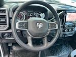 New 2026 Ram 3500 Regular Cab 84 CA Cab Chassis for sale #V6T188928 - photo 33