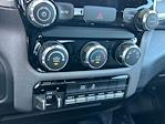 New 2026 Ram 3500 Regular Cab 84 CA Cab Chassis for sale #V6T188928 - photo 40