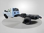 New 2026 Ram 3500 Regular Cab 84 CA Cab Chassis for sale #V6T188928 - photo 6