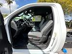 New 2026 Ram 5500 Regular Cab 108 CA Cab Chassis for sale #V6T191145 - photo 11