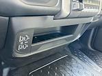 New 2026 Ram 5500 Regular Cab 108 CA Cab Chassis for sale #V6T191145 - photo 16