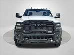 New 2026 Ram 5500 Regular Cab 108 CA Cab Chassis for sale #V6T191145 - photo 3