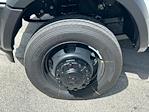 New 2026 Ram 5500 Regular Cab 108 CA Cab Chassis for sale #V6T191145 - photo 20