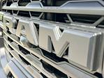 New 2026 Ram 5500 Regular Cab 108 CA Cab Chassis for sale #V6T191145 - photo 21