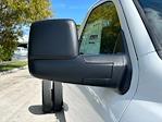 New 2026 Ram 5500 Regular Cab 108 CA Cab Chassis for sale #V6T191145 - photo 22