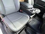 New 2026 Ram 5500 Regular Cab 108 CA Cab Chassis for sale #V6T191145 - photo 32