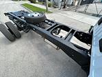 New 2026 Ram 5500 Regular Cab 108 CA Cab Chassis for sale #V6T191145 - photo 34