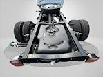 New 2026 Ram 5500 Regular Cab 108 CA Cab Chassis for sale #V6T191145 - photo 36