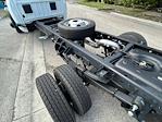 New 2026 Ram 5500 Regular Cab 108 CA Cab Chassis for sale #V6T191145 - photo 37
