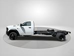 New 2026 Ram 5500 Regular Cab 108 CA Cab Chassis for sale #V6T191145 - photo 5