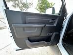 New 2026 Ram 5500 Regular Cab 108 CA Cab Chassis for sale #V6T191145 - photo 41