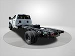 New 2026 Ram 5500 Regular Cab 108 CA Cab Chassis for sale #V6T191145 - photo 6