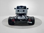 New 2026 Ram 5500 Regular Cab 108 CA Cab Chassis for sale #V6T191145 - photo 7