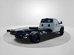New 2026 Ram 5500 Regular Cab 108 CA Cab Chassis for sale #V6T191145 - photo 2