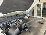 New 2026 Ram 4500 Crew Cab 84 CA Cab Chassis for sale #V6T191514T - photo 11