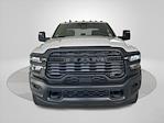 New 2026 Ram 4500 Crew Cab 84 CA Cab Chassis for sale #V6T191514T - photo 12