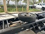 New 2026 Ram 4500 Crew Cab 84 CA Cab Chassis for sale #V6T191514T - photo 18