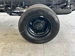New 2026 Ram 4500 Crew Cab 84 CA Cab Chassis for sale #V6T191514T - photo 19