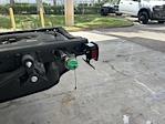 New 2026 Ram 4500 Crew Cab 84 CA Cab Chassis for sale #V6T191514T - photo 20